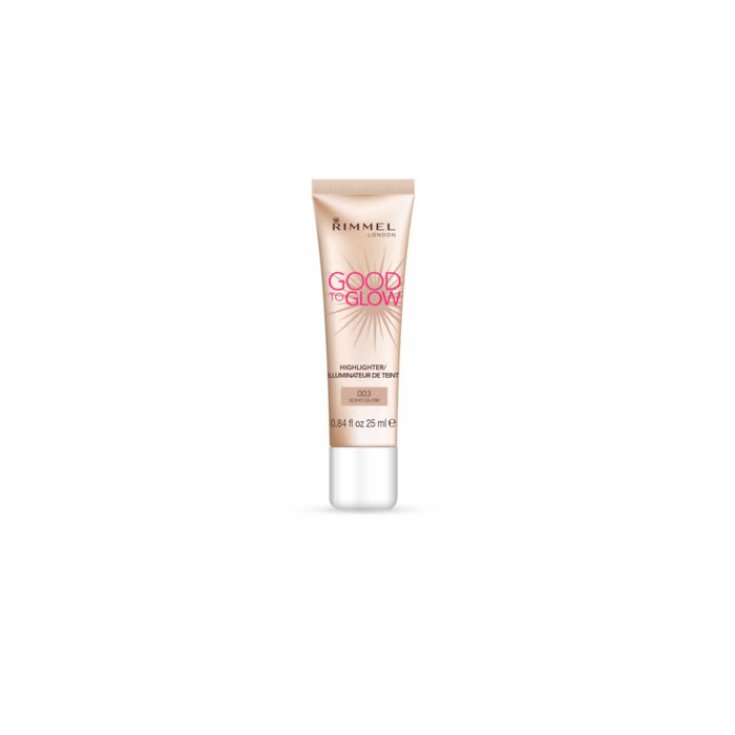 * RIMMEL BRONZER DUNKEL