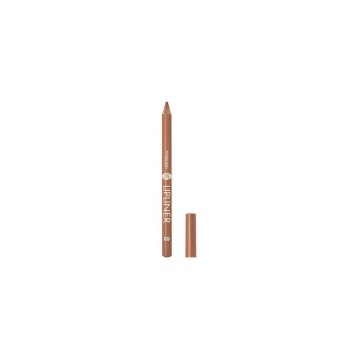 @DEB LIPPENSTIFT 02