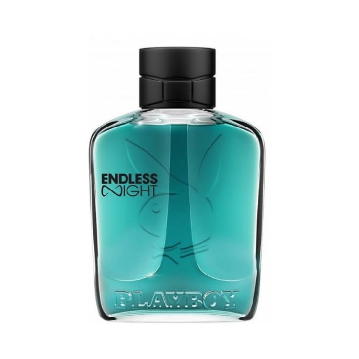 PLAYBOY U ENDLESS EDT 100 VAPO