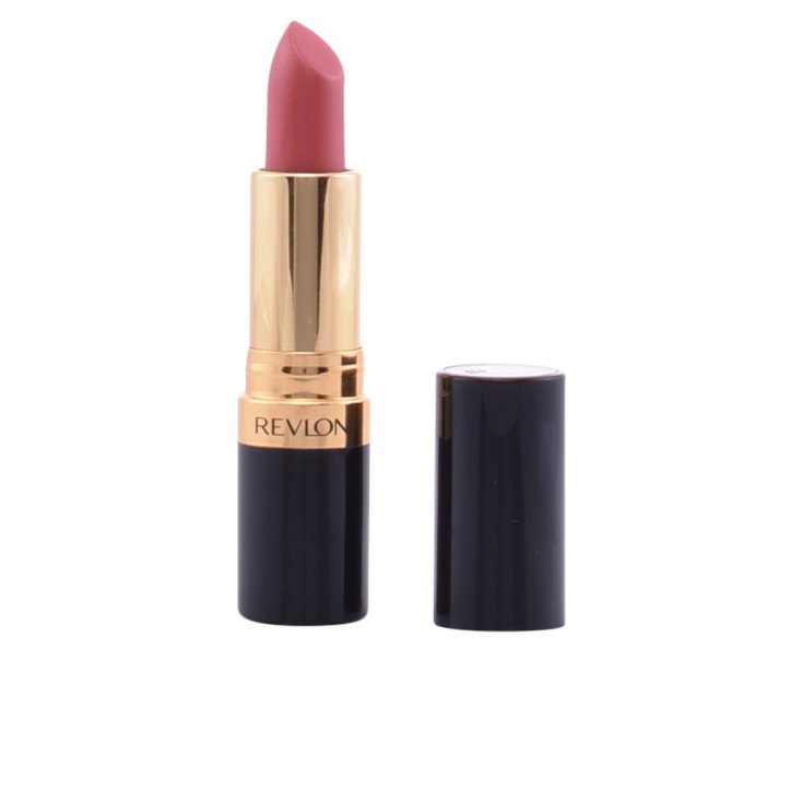 Revlon Super Lustrous Lipstick 075 Pfirsichparfait 3,7 g