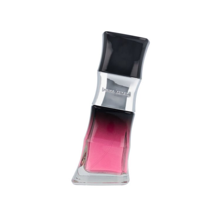 Bruno Banani Gefährliche Frau Eau de Toilette Spray 40ml