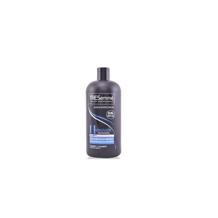 Tresemmé Intensives Feuchtigkeitsshampoo 900ml