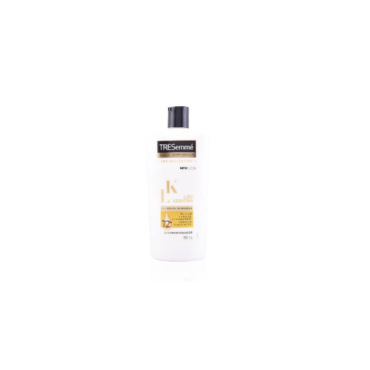 Tresemmé Keratin-Conditioner 700ml