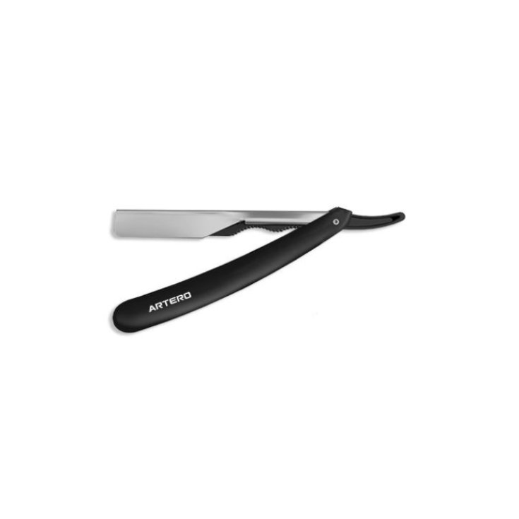 Artero Standardmesser