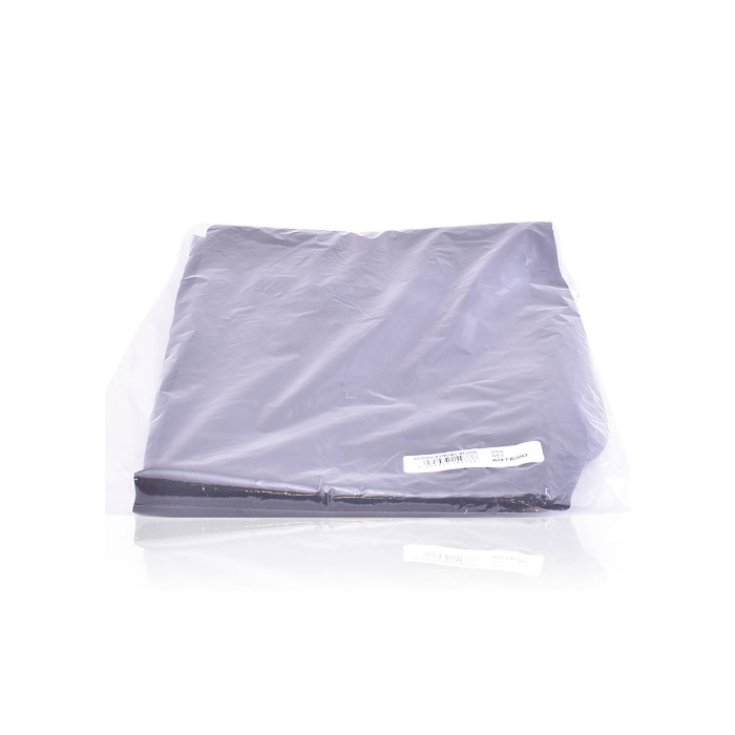 Artero Kymono Schwarz W574