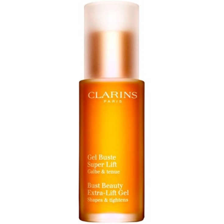 CLA GEL SUPER LIFT BEUTEL 50 ML