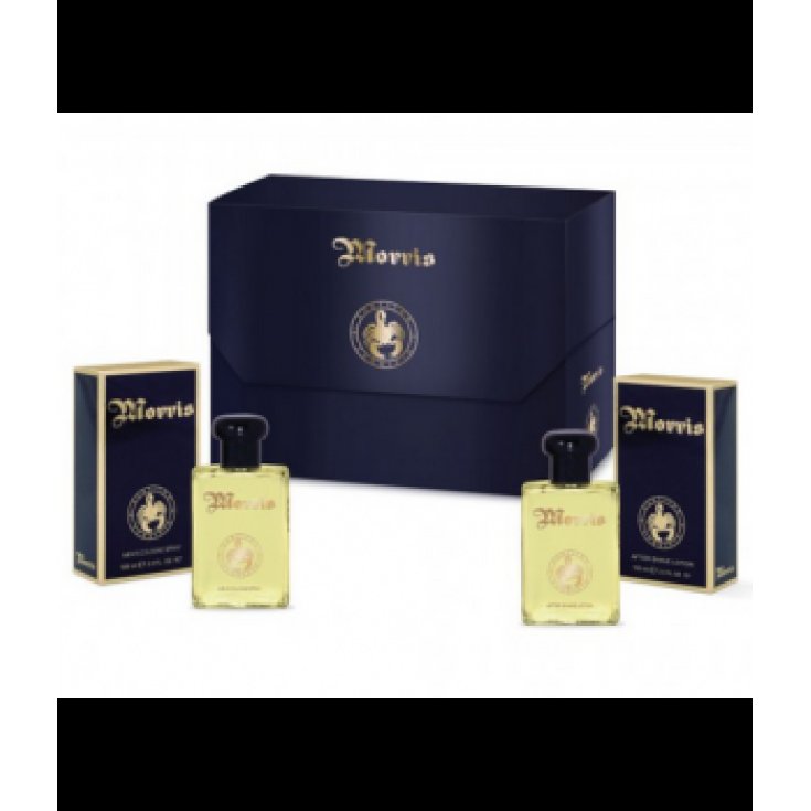 TRUSSARDI SOUND D EDV 100 VAPO