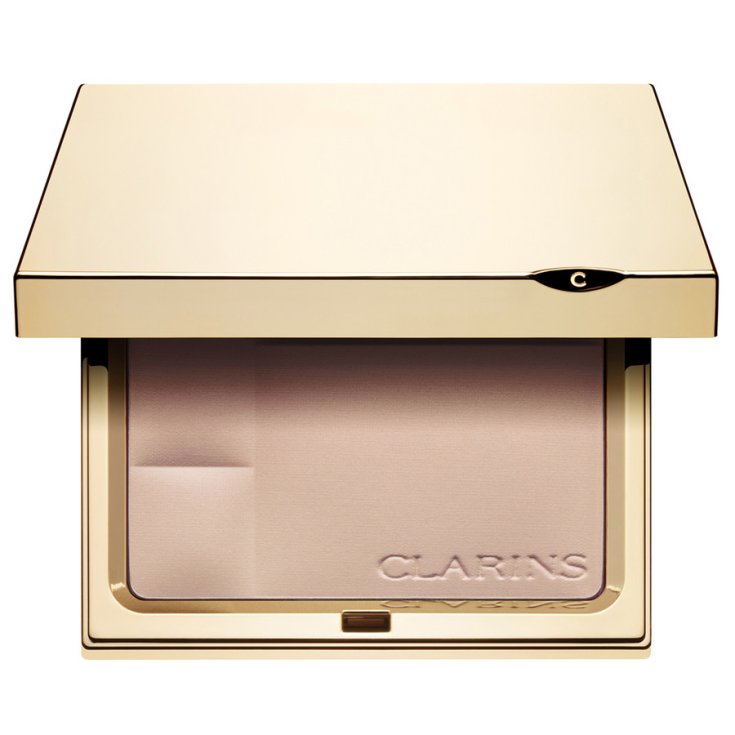 CLA POUDRE PRODIGE 00 TRASP.OPAL