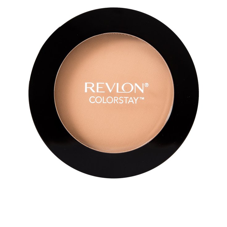 REV COLORSTAY PRESSED POWD 840 \ 04