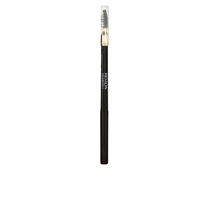 REV COLORSTAY BROW PENCIL 220 D / BR