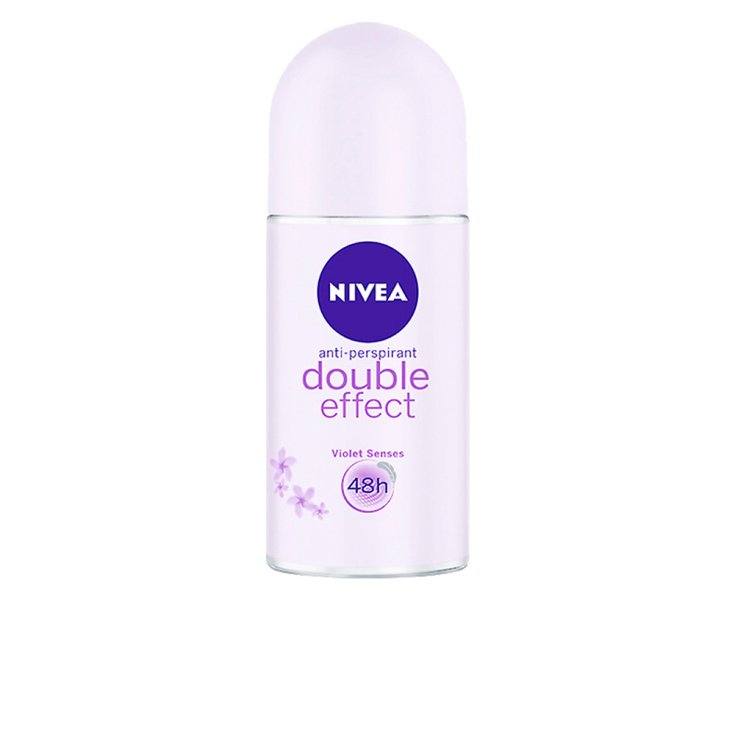 * NIVEA DEO ROOL-ON AID D / WIRKUNG 50M