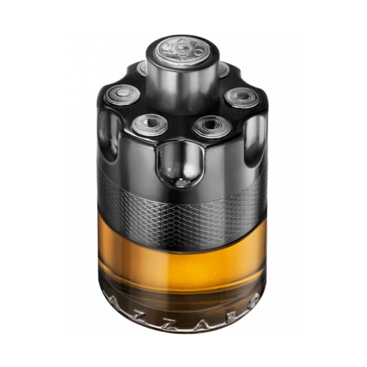 AZZARO GESUCHT NACHT U EDV 50 VAPO