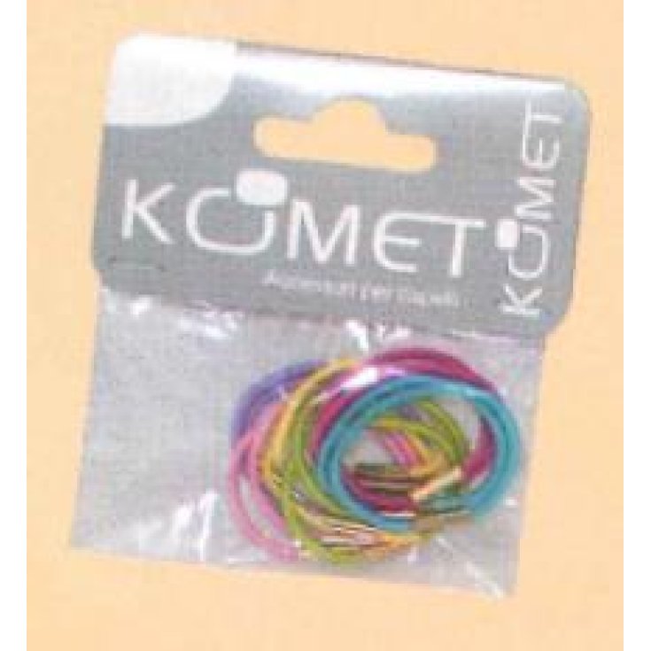 * YOURCARE ELASTICIX12 PC7032 FARBE IN