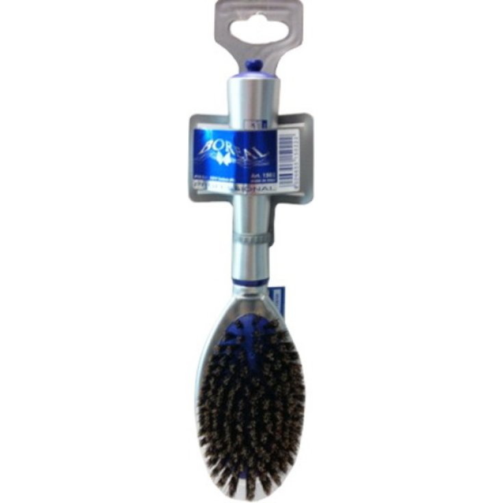 BOREAL BÜRSTE 1502 PROFESSIONELL