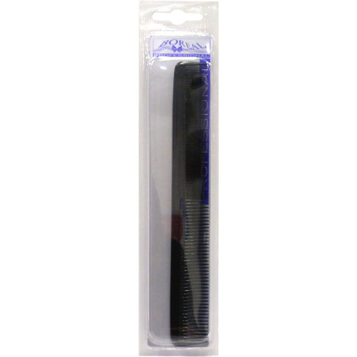 BOREAL COMB 672 / B FRISEURKLASSE