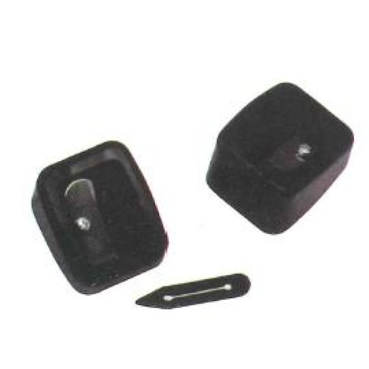 BIFFOLI SCHÄRFER 823