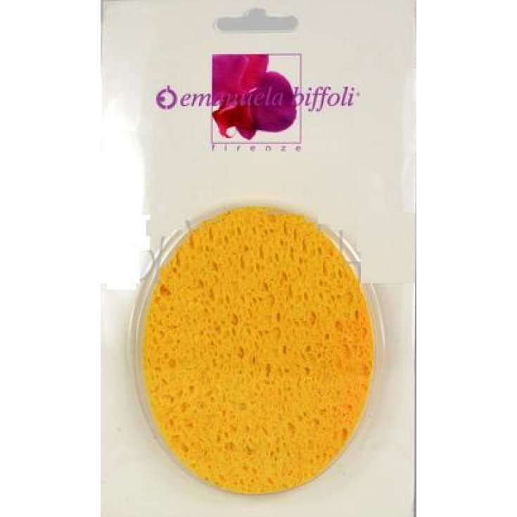 BIFFOLI SCHMINKSCHWAMM 1194