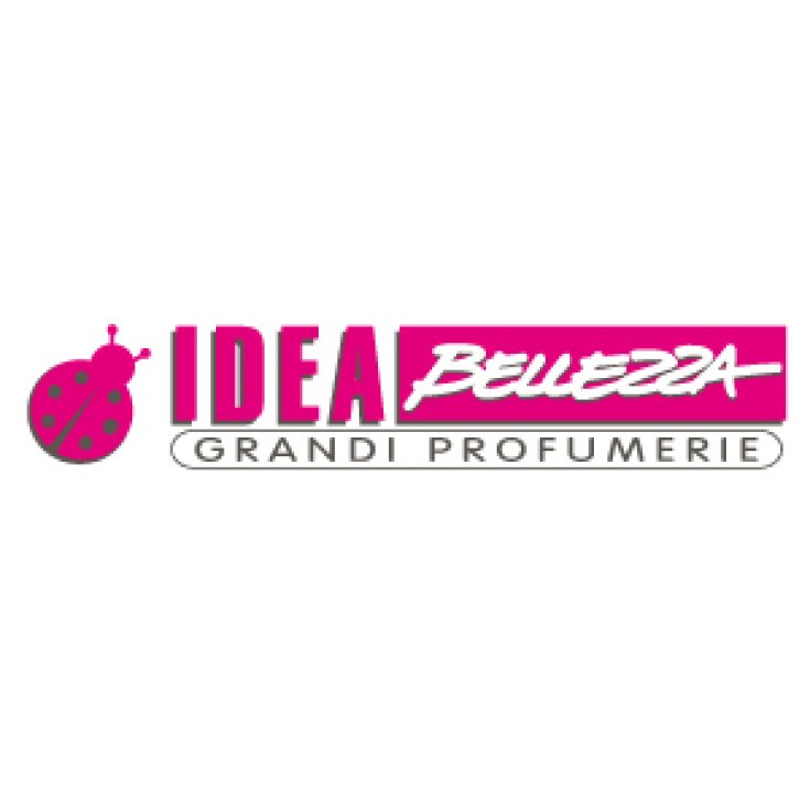 BIFFOLI-BORSTENBÜRSTE 855