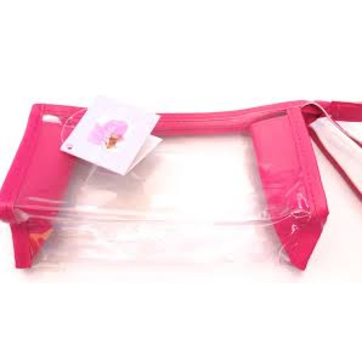 BIFFOLI KUPPLUNG 2690 TRANSPARENT