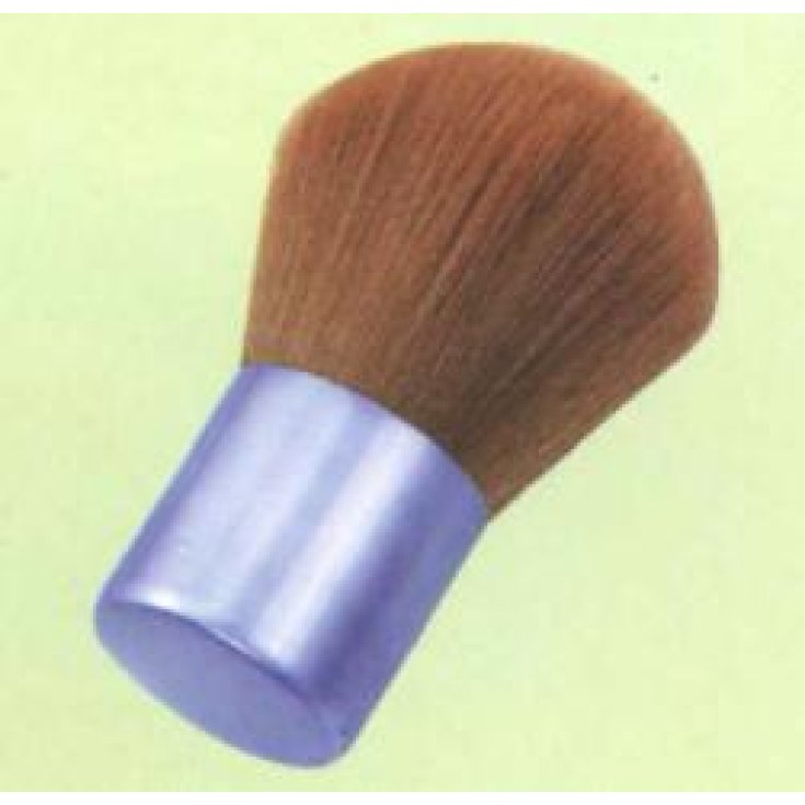 BIFFOLI PINSEL 71112 KURZ X POL
