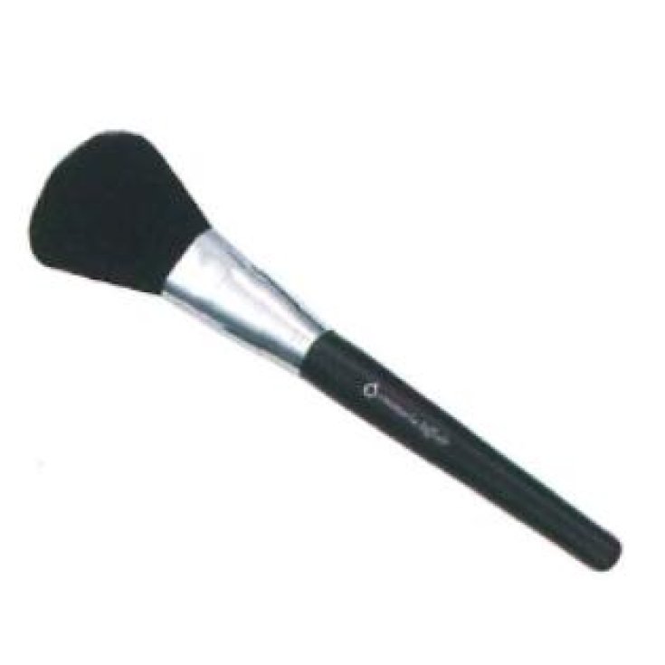 BIFFOLI ROUGEPINSEL 15095 PROF