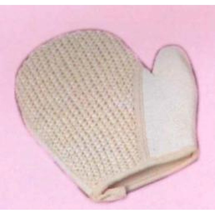 BIFFOLI PFERDEHANDSCHUH 386