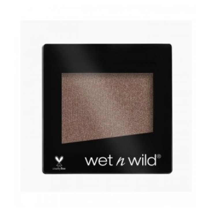 * WINX KIT HAARSCHÖNHEIT