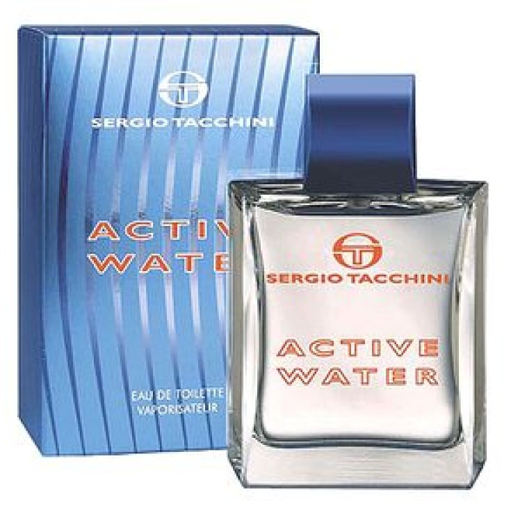 * Truthähne ACTIVE U EDT 27 VAPO