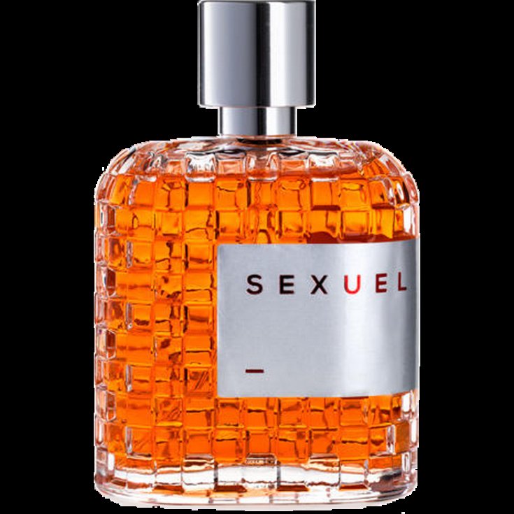 @LPDO SEXUEL D EDV 100 VAPO
