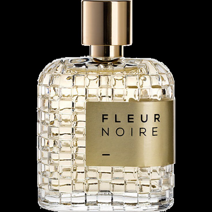 @LPDO FLEUR NOIRE D EDV 100 VAPO