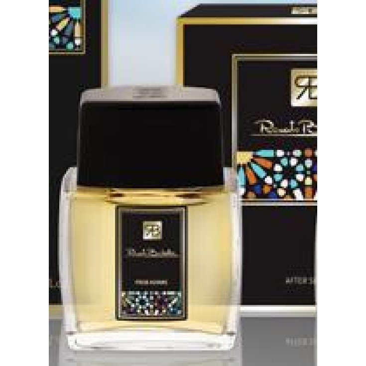 ARMBRUST HOMME A / S 100 ML