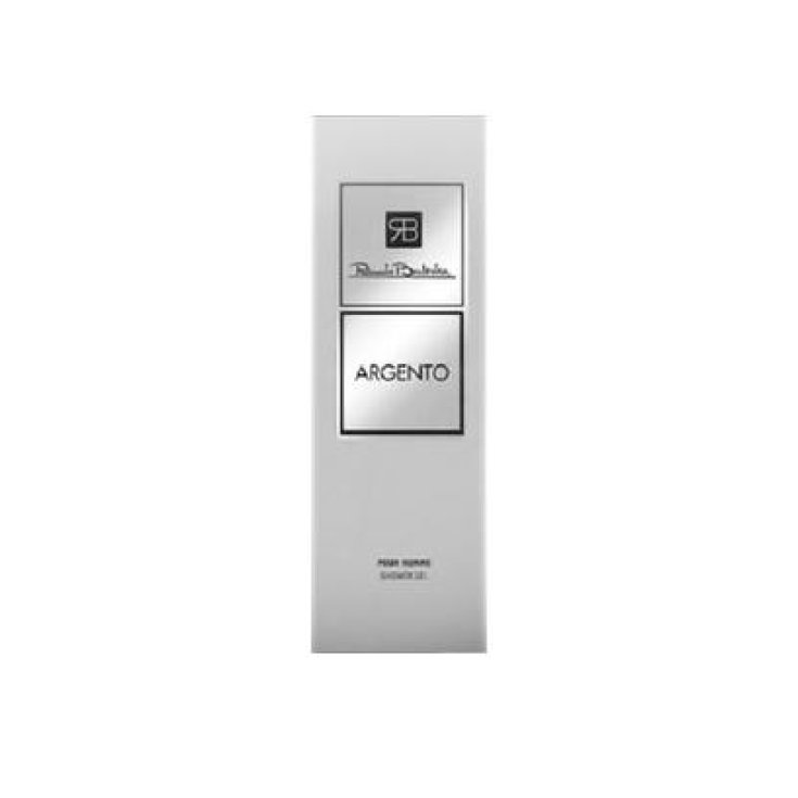 ARMBRUST H SILBER D / S GEL 400 ML