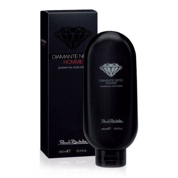 ARMBRUST DIAMANT SCHWARZ UD / S 400ML