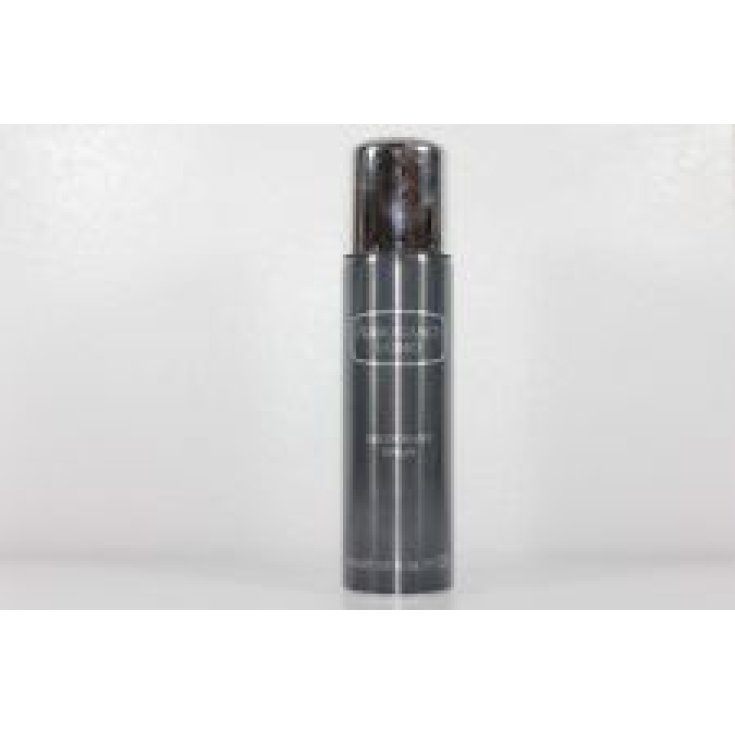 ARROGANCE GREY DEO 150 VAPO