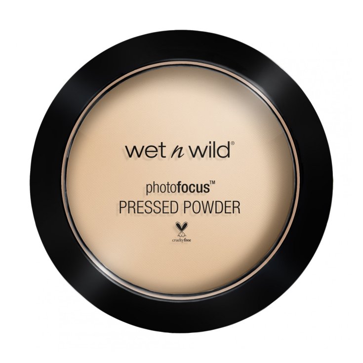 WW PRESSPULVER FOTO F.E821E