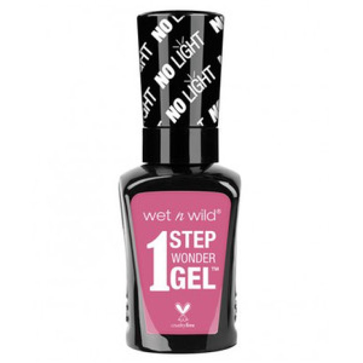 @WW NAGELFARBGEL 1 SCHRITT E7222