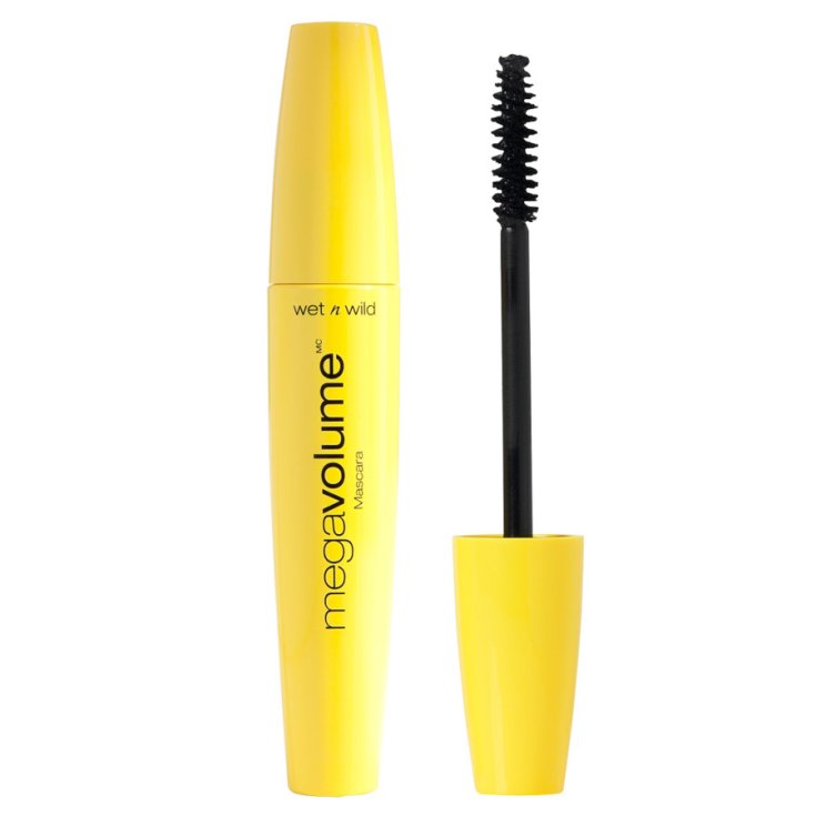 * WW MASC MEGA VOLUMEN EC138