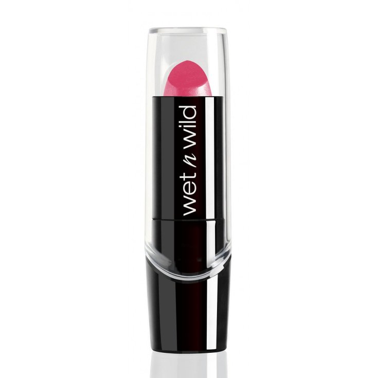 WW LIPPENSTIFT SEIDENFINISH E504A