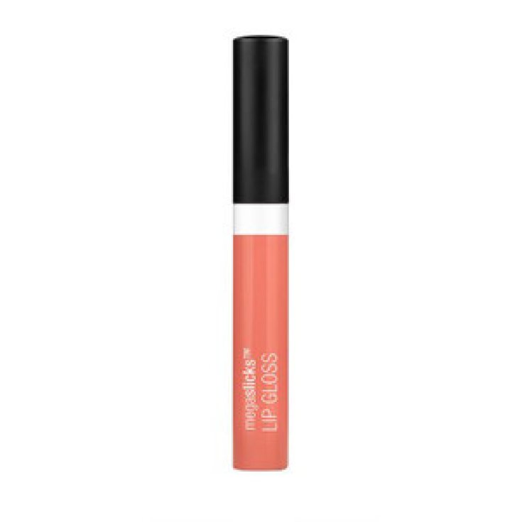 * WW LIP GLOSS MEGA SLICKS E559
