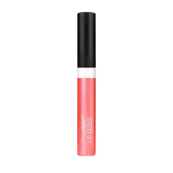 * WW LIP GLOSS MEGA SLICKS E5582