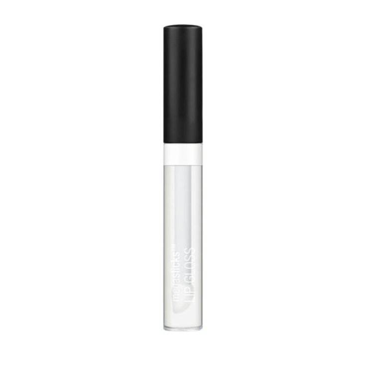 @WW LIP GLOSS MEGA SLICKS E5432