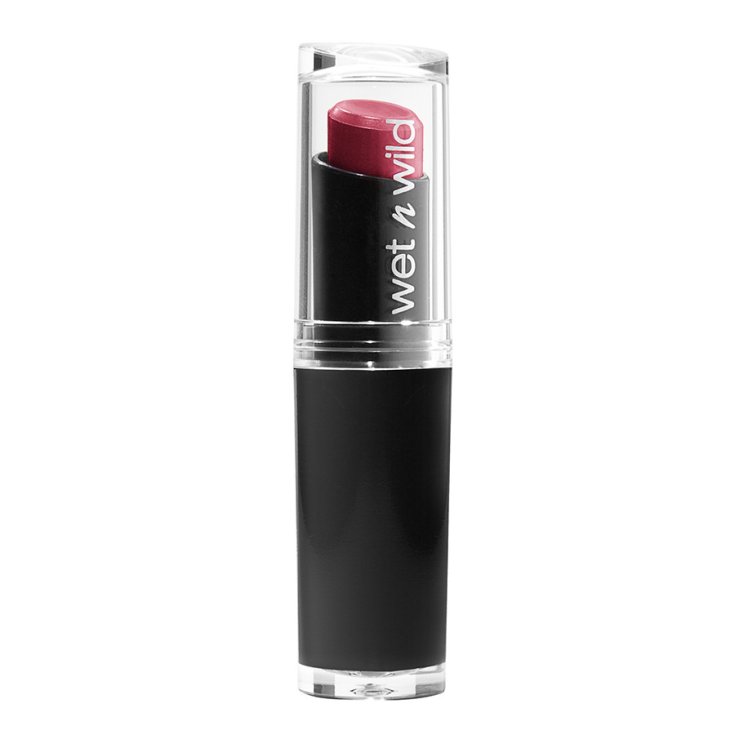 @WW LIPPENFARBE MEGALAST E965