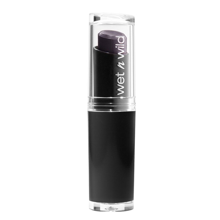 @WW LIPPENFARBE MEGALAST E919B