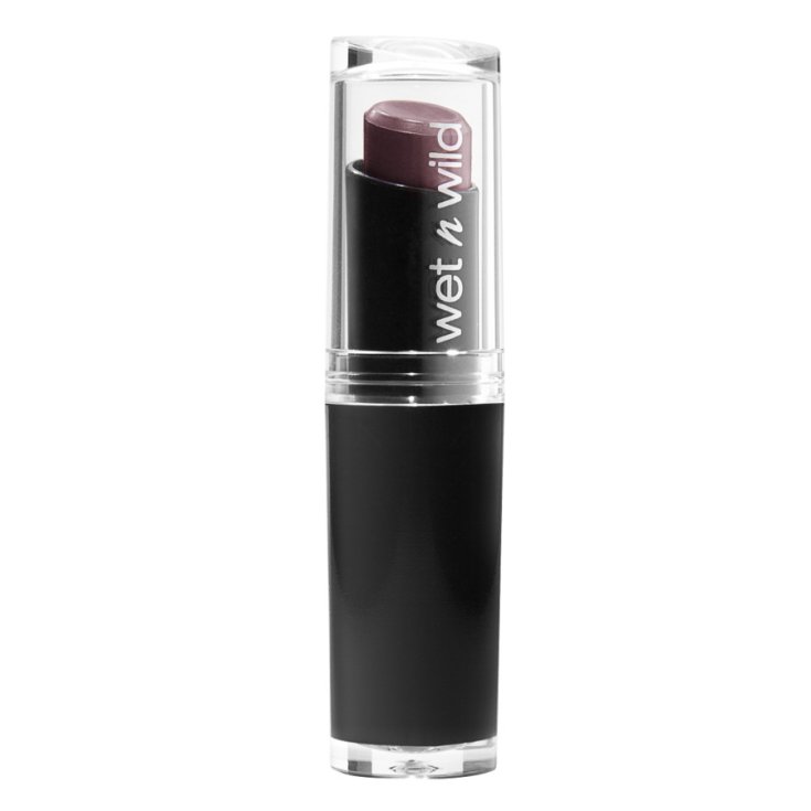 @WW LIPPENFARBE MEGALAST E918D