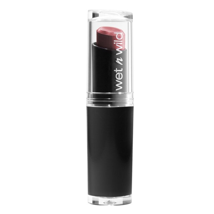 @WW LIPPENFARBE MEGALAST E917B