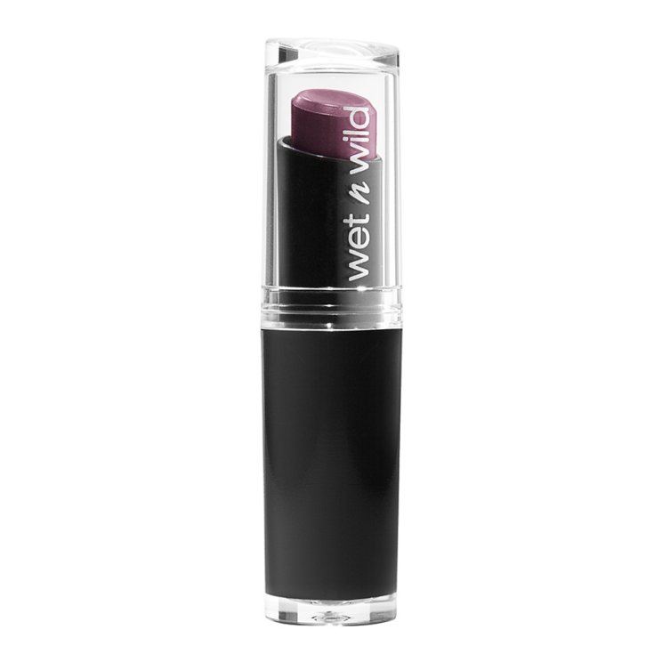 @WW LIPPENFARBE MEGALAST E916D
