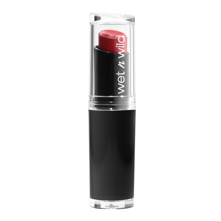 @WW LIPPENFARBE MEGALAST E915B