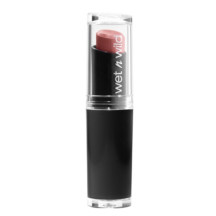 @WW LIPPENFARBE MEGALAST E912C