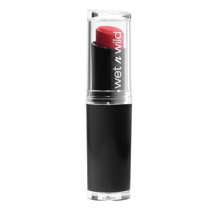 @WW LIPPENFARBE MEGALAST E910D