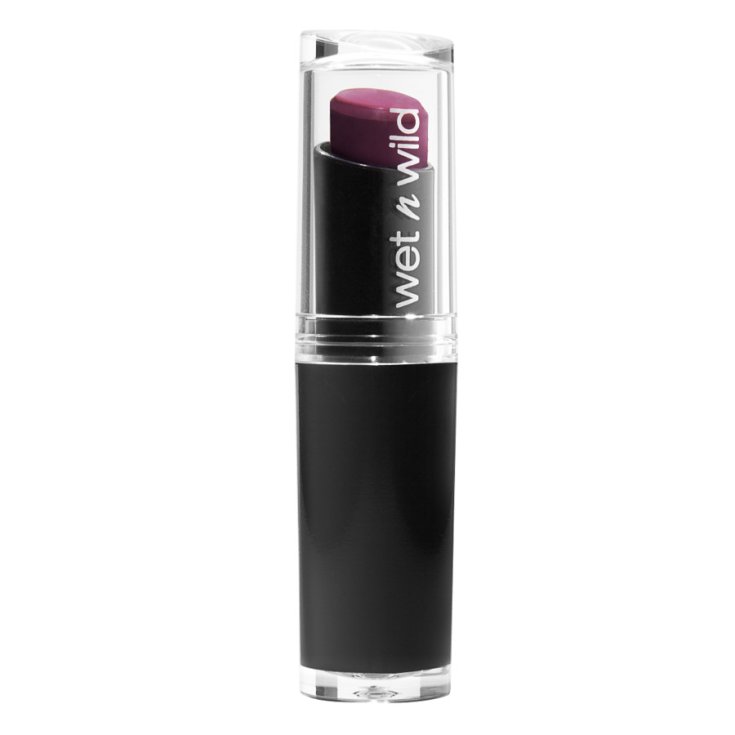 @WW LIPPENFARBE MEGALAST E908C